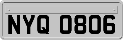 NYQ0806