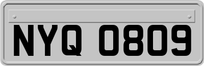 NYQ0809