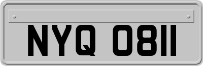 NYQ0811