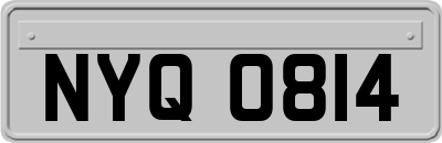 NYQ0814
