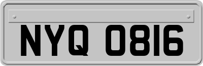 NYQ0816