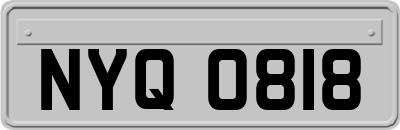 NYQ0818