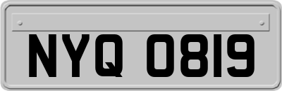 NYQ0819