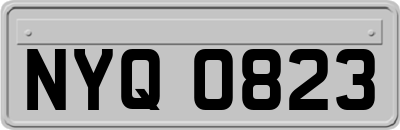 NYQ0823