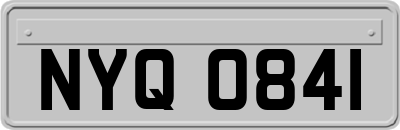 NYQ0841