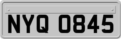NYQ0845