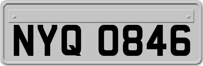 NYQ0846