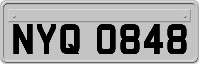 NYQ0848