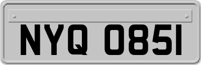 NYQ0851
