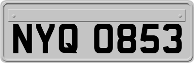 NYQ0853