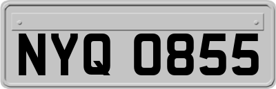 NYQ0855