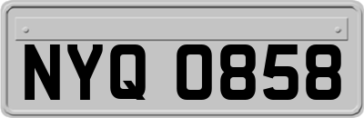 NYQ0858