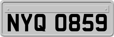 NYQ0859