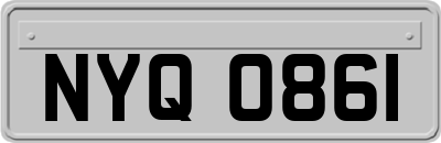 NYQ0861