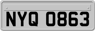NYQ0863