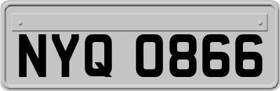 NYQ0866