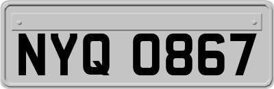 NYQ0867