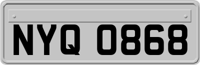 NYQ0868
