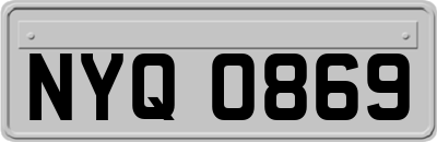 NYQ0869