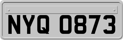 NYQ0873