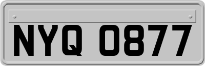 NYQ0877