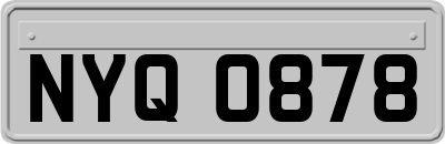 NYQ0878