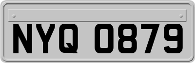 NYQ0879