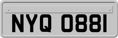 NYQ0881