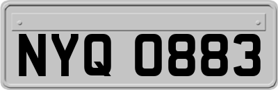 NYQ0883