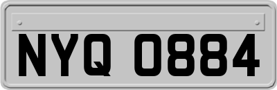 NYQ0884