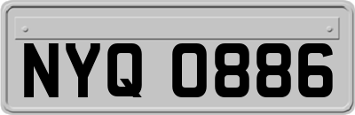 NYQ0886