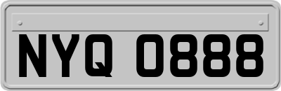 NYQ0888