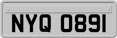 NYQ0891