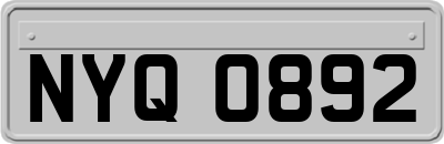 NYQ0892