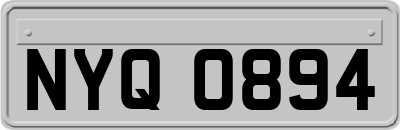 NYQ0894