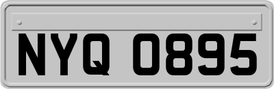 NYQ0895