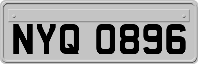 NYQ0896
