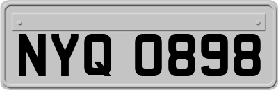 NYQ0898