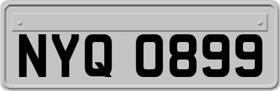 NYQ0899