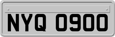 NYQ0900