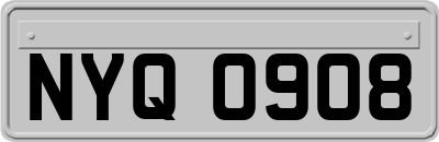 NYQ0908