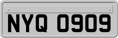 NYQ0909