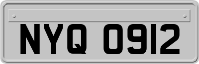 NYQ0912