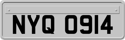 NYQ0914