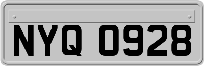 NYQ0928
