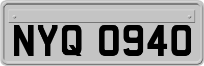 NYQ0940