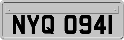 NYQ0941