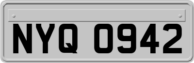 NYQ0942
