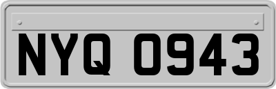 NYQ0943