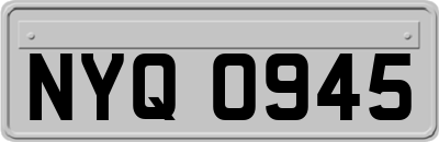 NYQ0945